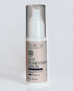 Tojumi Anti-Pigmentation Serum 30ml