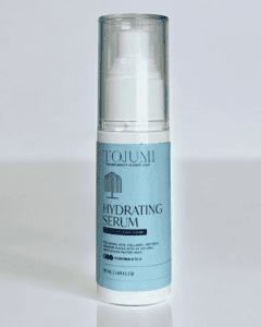 Tojumi Hydrating Healing Serum 30ml